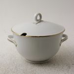 989 5586 TUREEN